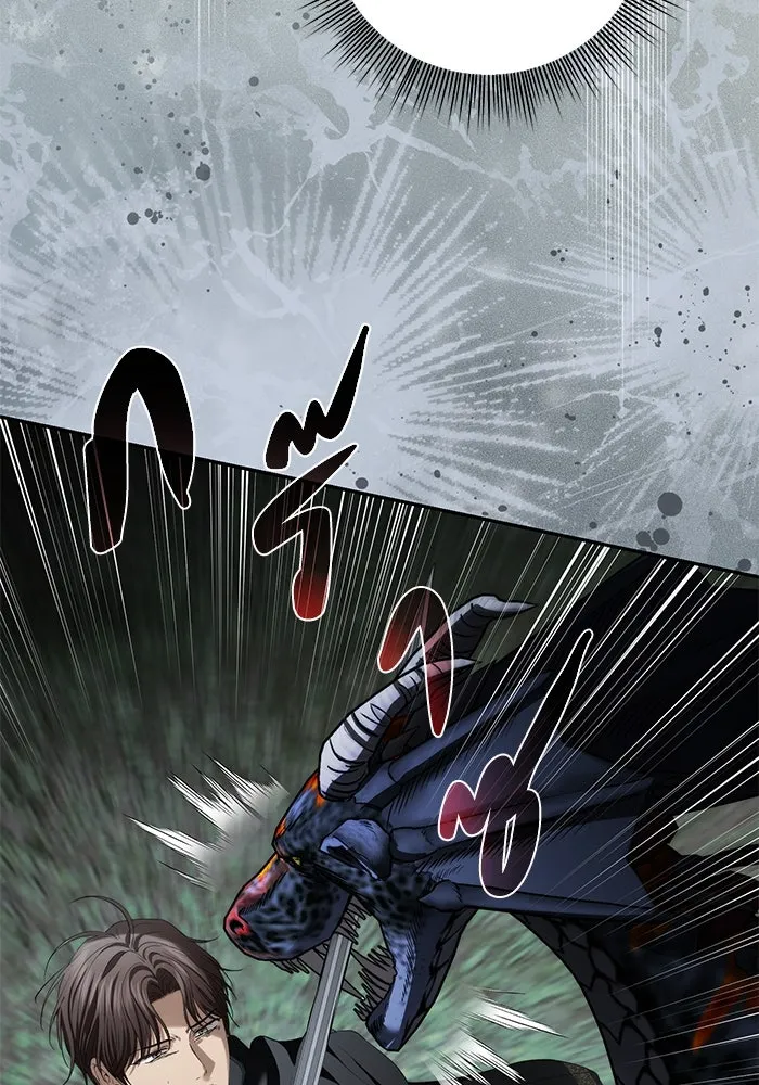 เกมรักด่านสุดท้ายจับนายพระเอก ตอนที่ 40 รูปที่ 118