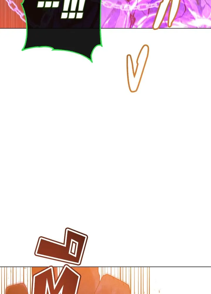 The Max Level Hero Has Returned การกล_บมาของว_รบ_ร_ษเวลต_น ตอนที่ ตอนที่ 202 รูปที่ 84