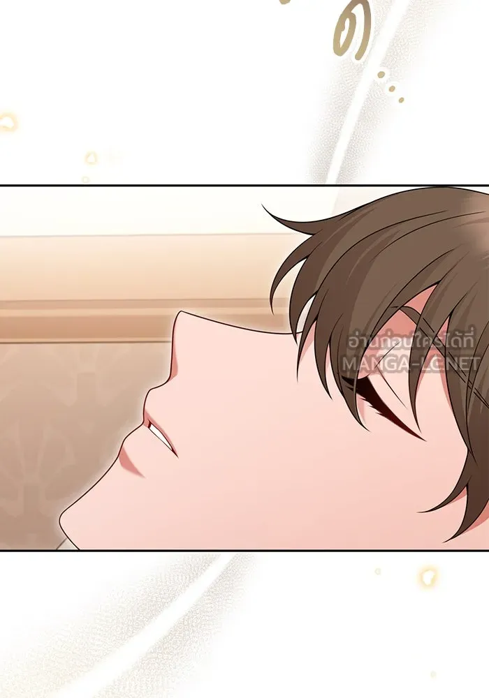 แผนหย่าสามีทรราช ตอนที่ 69 รูปที่ 66