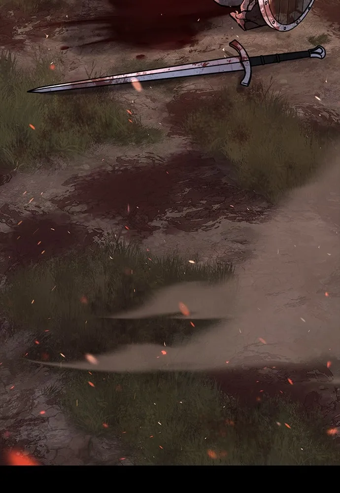 อัศวินวันเดียว ตอนที่ บทนำ รูปที่ 68