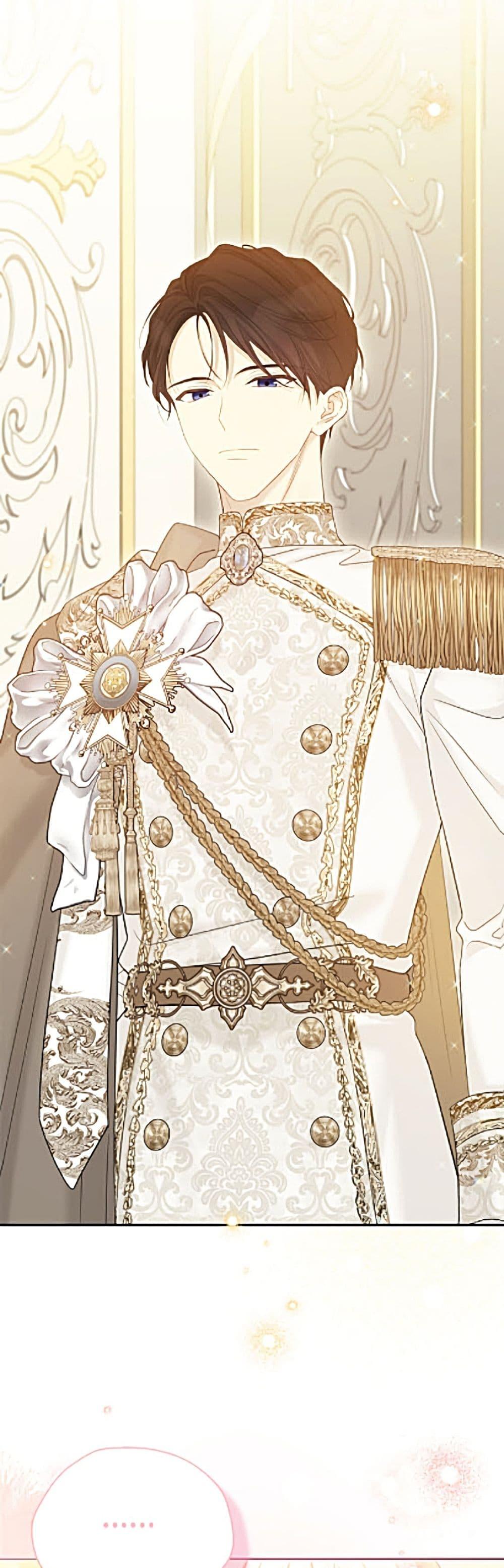 Manga-lc-com อ่านมังงะ อ่านการ์ตูน ออนไลน์ ฟรี The Viridescent Crown ตอนที่ 1 2 3 4 5 6 7 8 9 10 11 12 13 14 ฟรี ไม่มีโฆษณา Manga-lc - อ่าน มังงะ อ่าน การ์ตูน ออนไลน์ อ่านมังงะ ฟรี