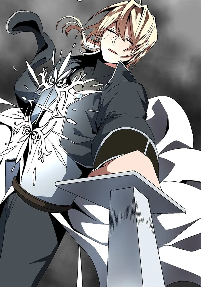 หนึ่งก้าวสู่เจ้ามาร ตอนที่ 13 เคว้งคว้าง (10) รูปที่ 83