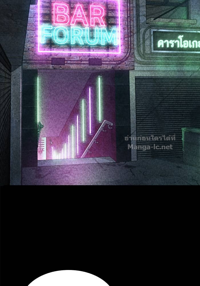 Doujin-Lc- อ่าน โดจิน มังฮวา เกาหลี ญี่ปุ่น จีน แปลไทย HECTOPASCAL ตอนที่ 1 2 3 4 5 6 7 8 9 10 11 12 13 14 ฟรี ไม่มีโฆษณา อ่าน โดจิน Manhwa เกาหลี ญี่ปุ่น จีน เรามีครบ คัดมาให้เน้นๆ โดจิน 18+ รับประกันความฟินโดย Doujin Lc