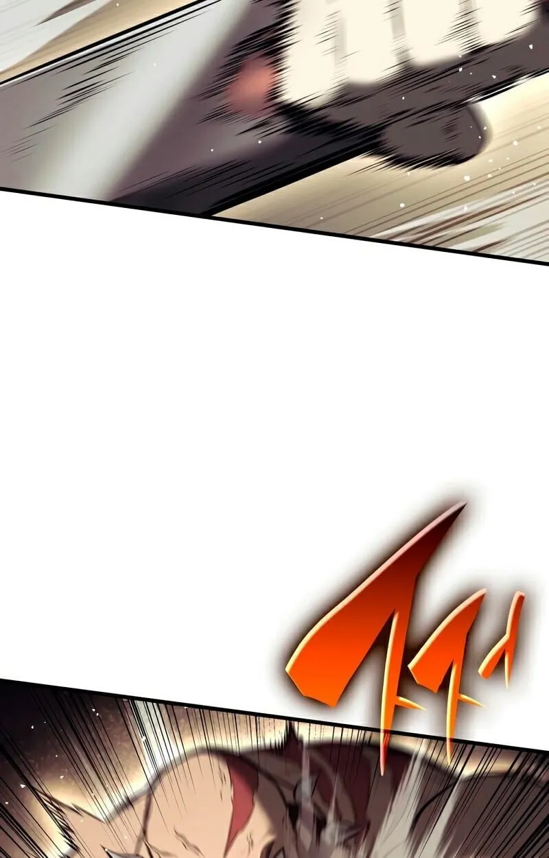 Rebirth of the Divine Demon การหวนค_นของมารสวรรค_ผ_พ_ช_ตใต_หล_า ตอนที่ ตอนที่ 13 รูปที่ 114