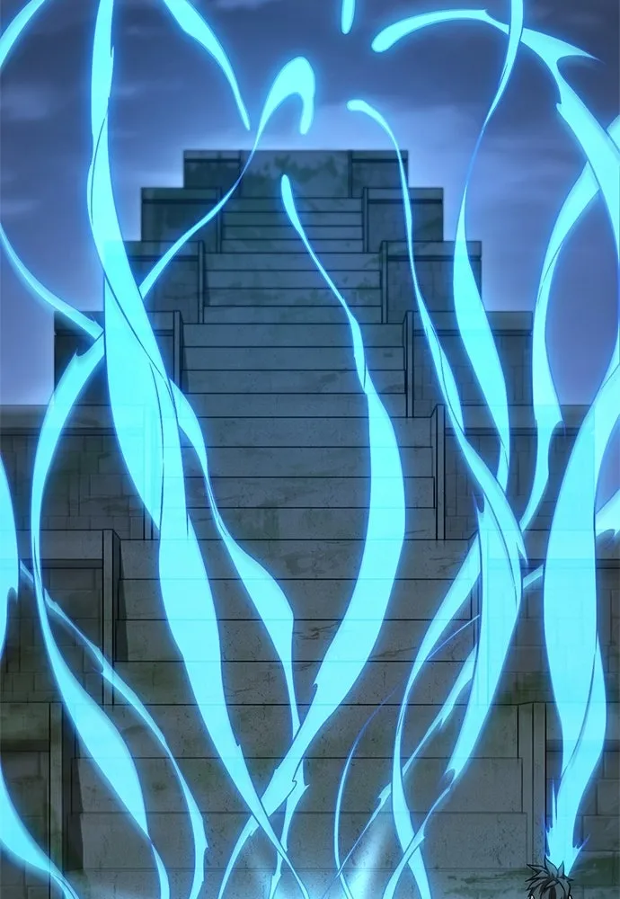 วิถีชาวนาของราชาปีศาจ ตอนที่ 40 รูปที่ 88