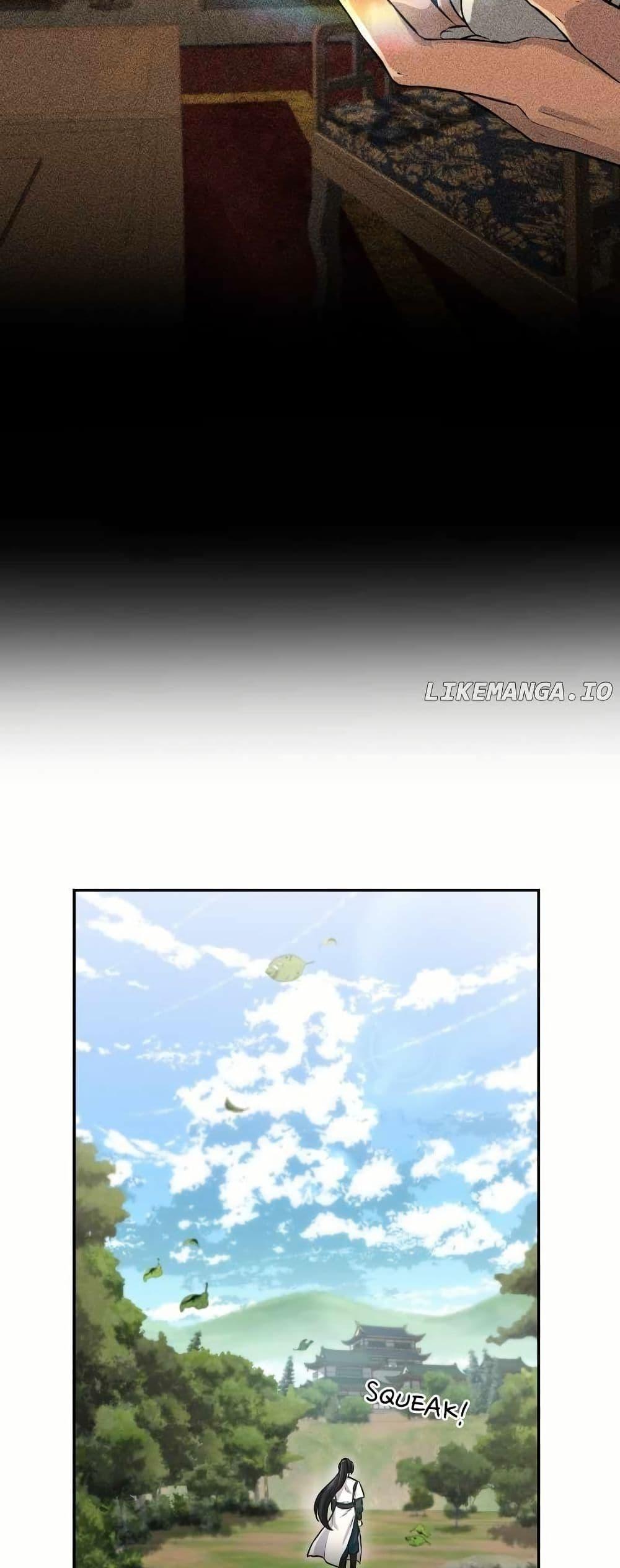 Manga-lc-com อ่านมังงะ อ่านการ์ตูน ออนไลน์ ฟรี The Laws of Cultivation ตอนที่ 1 2 3 4 5 6 7 8 9 10 11 12 13 14 ฟรี ไม่มีโฆษณา Manga-lc - อ่าน มังงะ อ่าน การ์ตูน ออนไลน์ อ่านมังงะ ฟรี