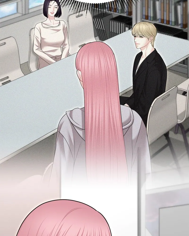 จ้า แม่คนสวย ตอนที่ 29 รูปที่ 52