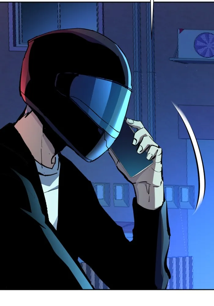 พี่ชายสายบอดี้การ์ด ตอนที่ 135 รูปที่ 77