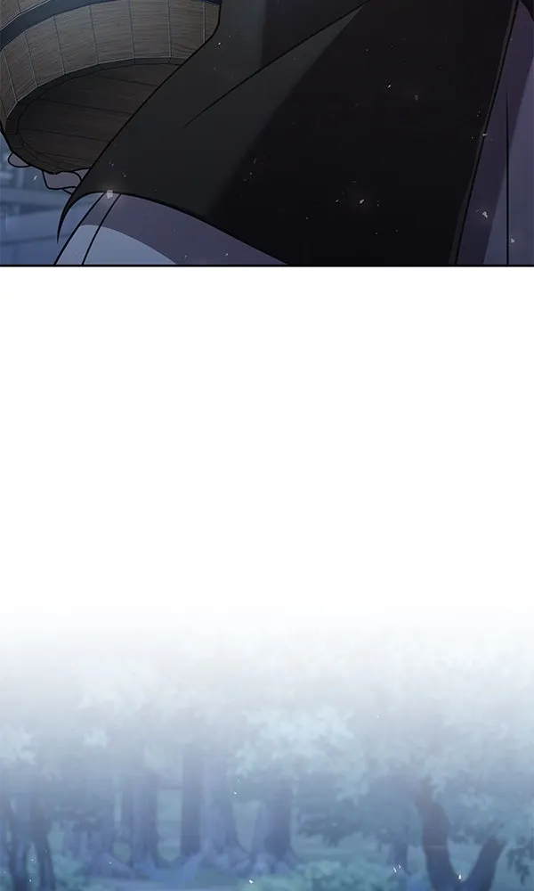 พอแล้วขันที อยากมีเจ้าโลก ตอนที่ 43 รูปที่ 44