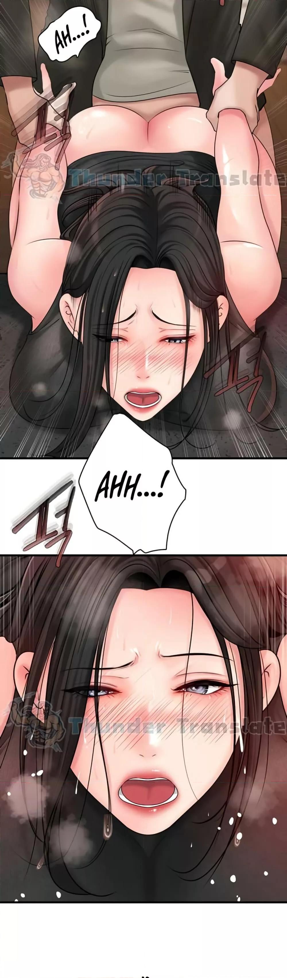 Doujin-Lc- อ่าน โดจิน มังฮวา เกาหลี ญี่ปุ่น จีน แปลไทย Not the Daughter, but the Mother ตอนที่ 1 2 3 4 5 6 7 8 9 10 11 12 13 14 ฟรี ไม่มีโฆษณา อ่าน โดจิน Manhwa เกาหลี ญี่ปุ่น จีน เรามีครบ คัดมาให้เน้นๆ โดจิน 18+ รับประกันความฟินโดย  Doujin Lc