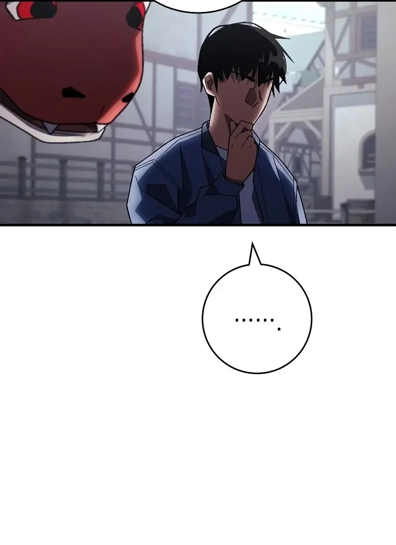 The Hero Returns ตอนที่ ตอนที่ 118 รูปที่ 103