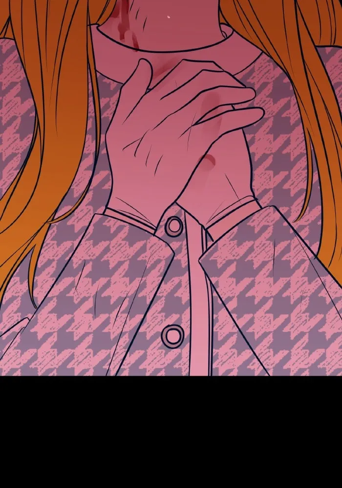 รักนี้ไม่มีรีไซเคิล ตอนที่ 38 รูปที่ 41