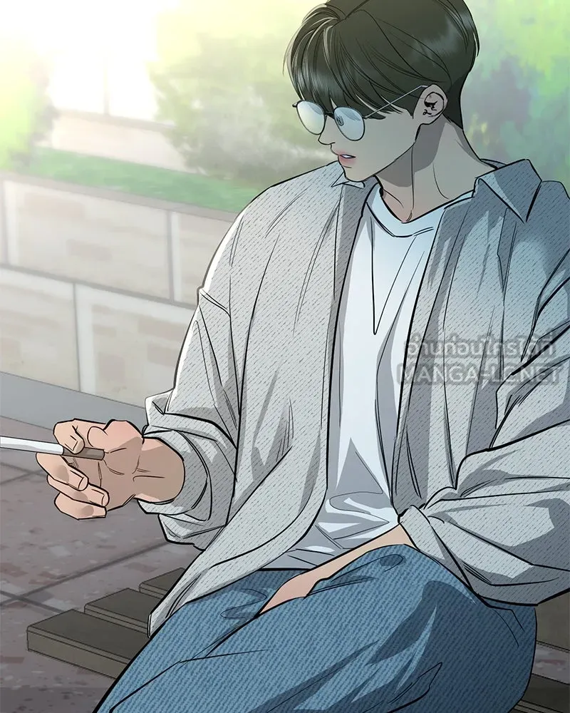 ตำนานเทพธิดาตกสวรรค์ ตอนที่ 69 รูปที่ 96