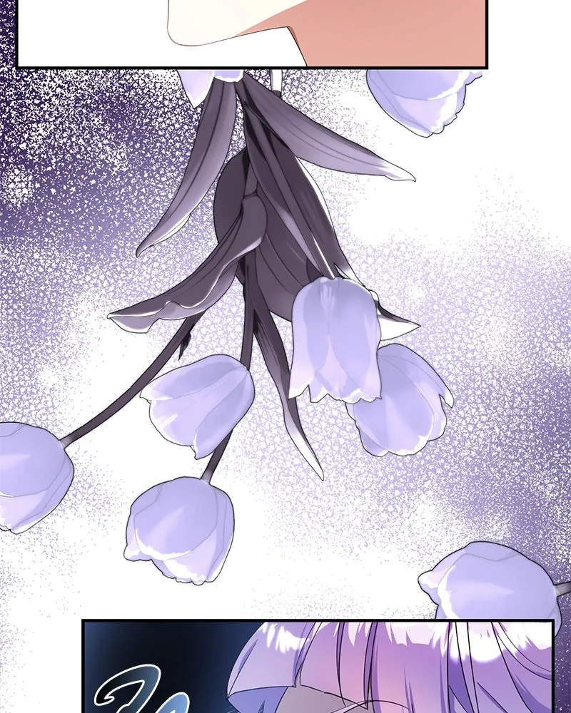 คนรักตายกลายเป็นทรราช ตอนที่ 21 รูปที่ 125