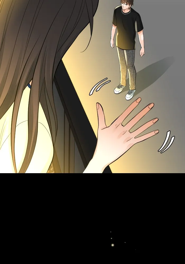 2nd Love หนุ่มเฮ้วสาวbrเปรี้ยวรักเดียวโด ตอนที่ 25 รูปที่ 113