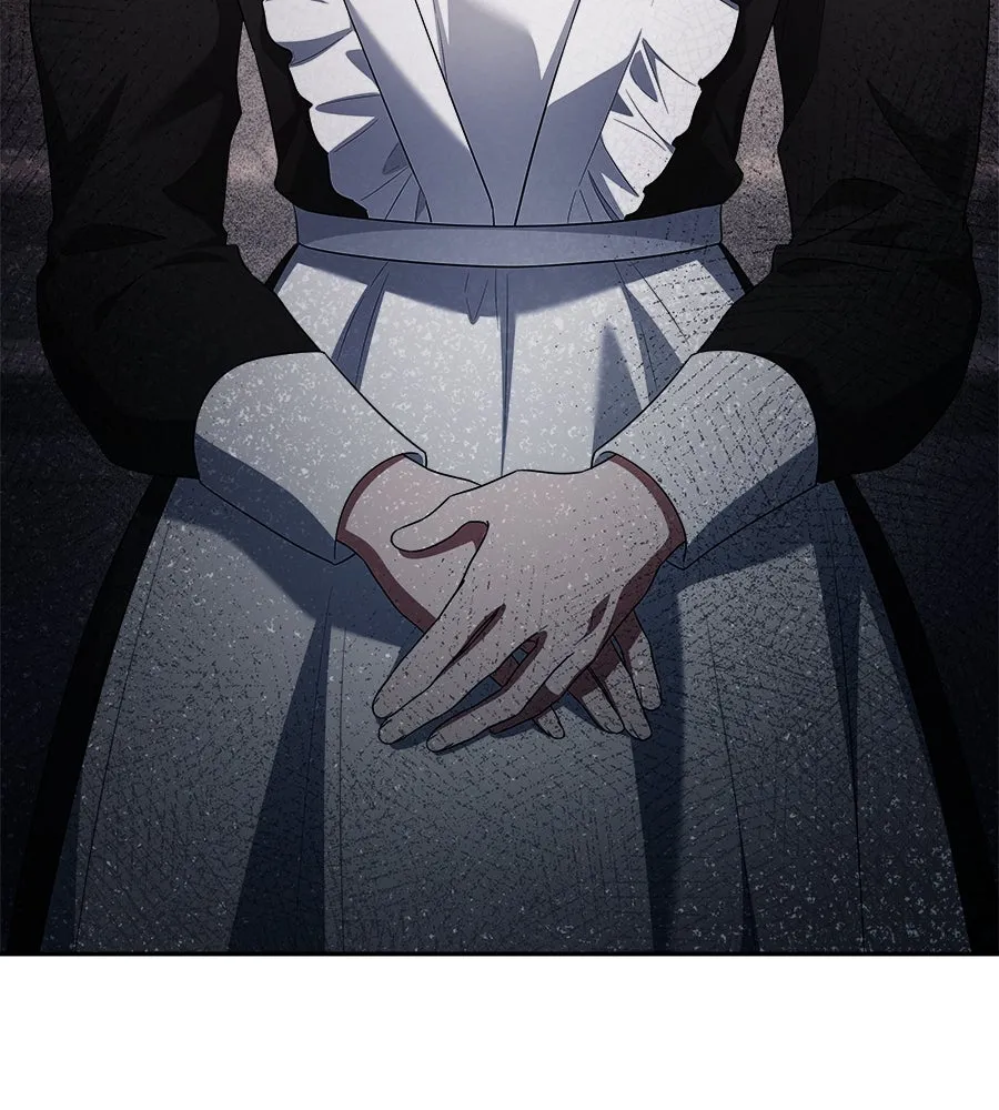 สัญญารักฉบับสุดท้าย ตอนที่ 9 รูปที่ 139