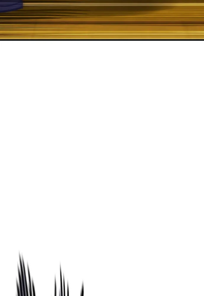 มือพิพากษา ตอนที่ 32 รูปที่ 79