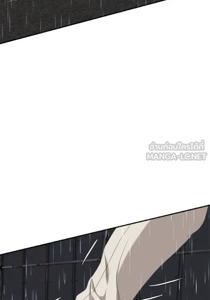 Doujin-Lc- อ่าน โดจิน มังฮวา เกาหลี ญี่ปุ่น จีน แปลไทย BAD GUY ตอนที่ 1 2 3 4 5 6 7 8 9 10 11 12 13 14 ฟรี ไม่มีโฆษณา อ่าน โดจิน Manhwa เกาหลี ญี่ปุ่น จีน เรามีครบ คัดมาให้เน้นๆ โดจิน 18+ รับประกันความฟินโดย  Doujin Lc