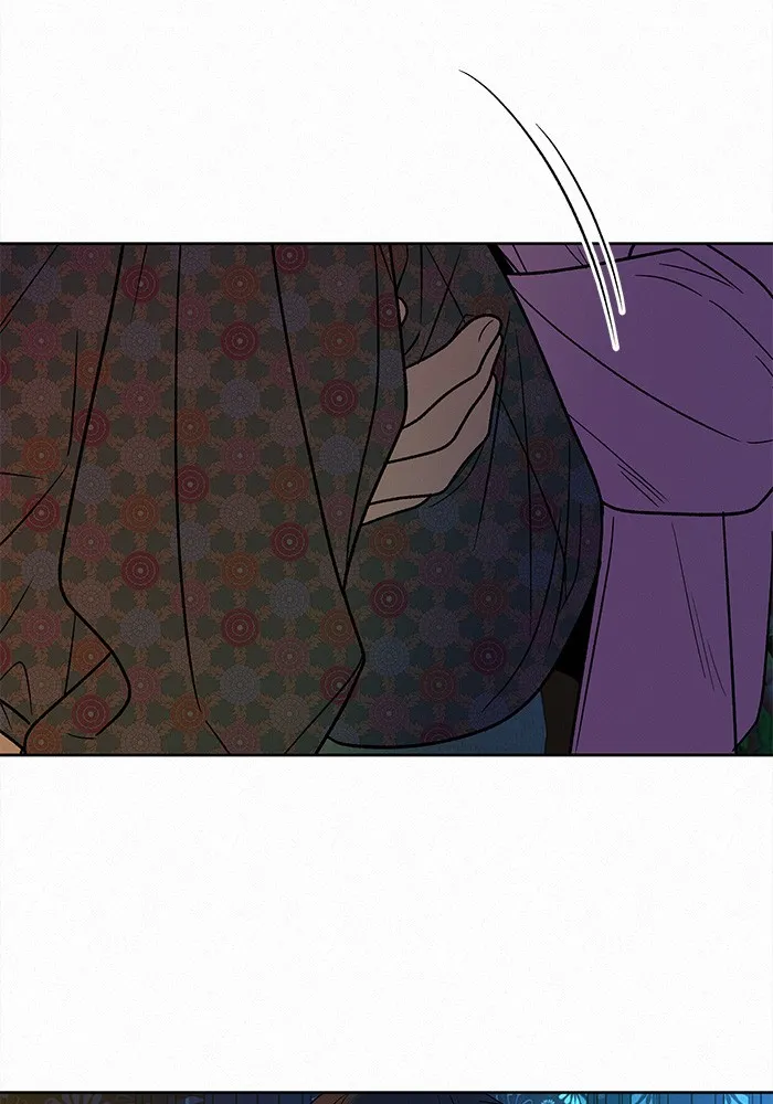 ปฏิบัติการรักวุ่นหัวใจ ตอนที่ 89 (จบซีซัน 1) รูปที่ 34