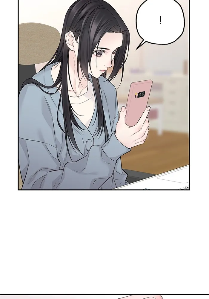 สลับรัก สลับชะตา ตอนที่ 56 รูปที่ 23