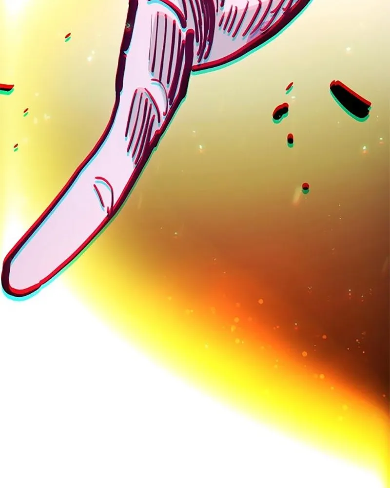 Player ตอนที่ 206 รูปที่ 155