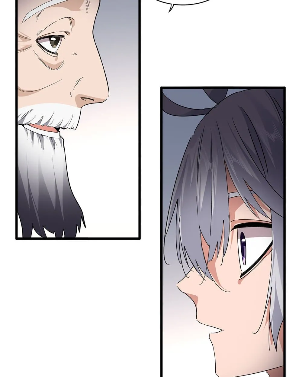 Magic Emperor ราชาจอมเวทย_ ตอนที่ ตอนที่ 751 รูปที่ 43