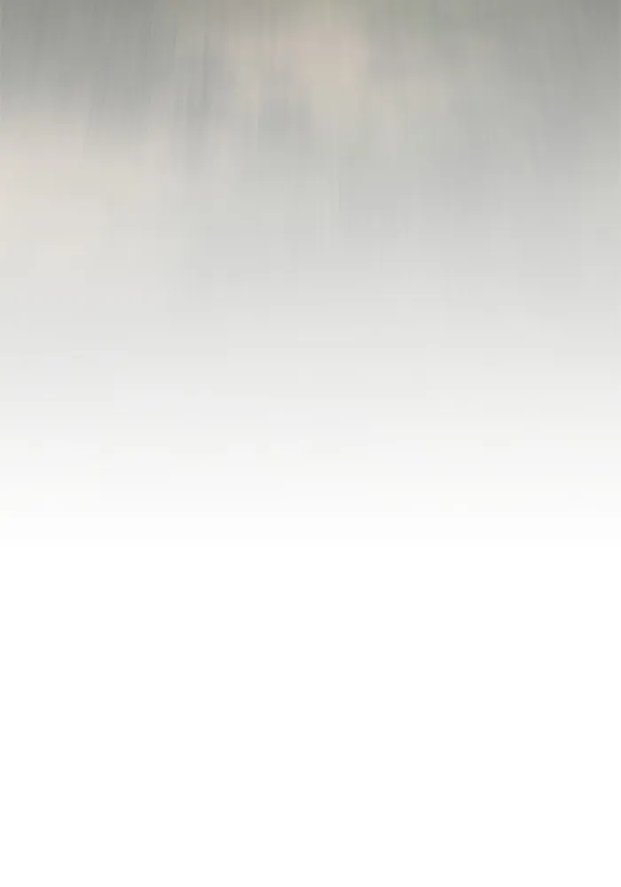 คุณปู่จอมยุทธกับหลานสาวสุดแกร่ง ตอนที่ 58 รูปที่ 23