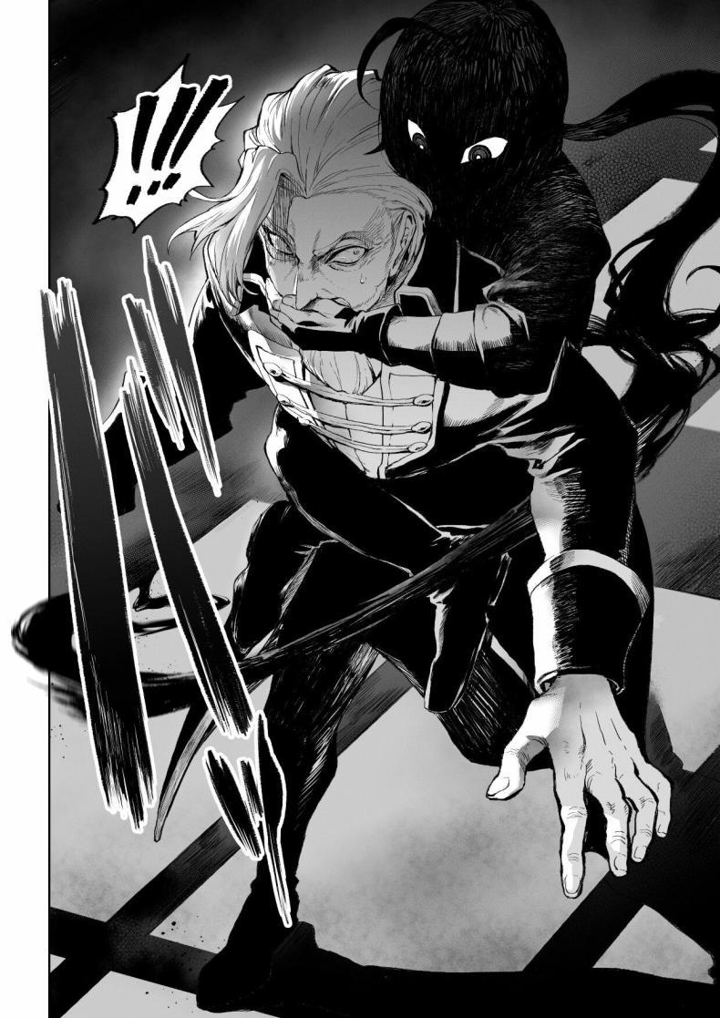 Doujin-Lc- อ่าน โดจิน มังฮวา เกาหลี ญี่ปุ่น จีน แปลไทย เรื่องราวของกิลด์วัลคีเรีย[Nekono Oyashiro (Mashu)] Ikusa Otome to Ikusa Goto! -Ikusa Otome Hen- ตอนที่ 1 2 3 4 5 6 7 8 9 10 11 12 13 14 ฟรี ไม่มีโฆษณา อ่าน โดจิน Manhwa เกาหลี ญี่ปุ่น จีน เรามีครบ คัดมาให้เน้นๆ โดจิน 18+ รับประกันความฟินโดย  Doujin Lc