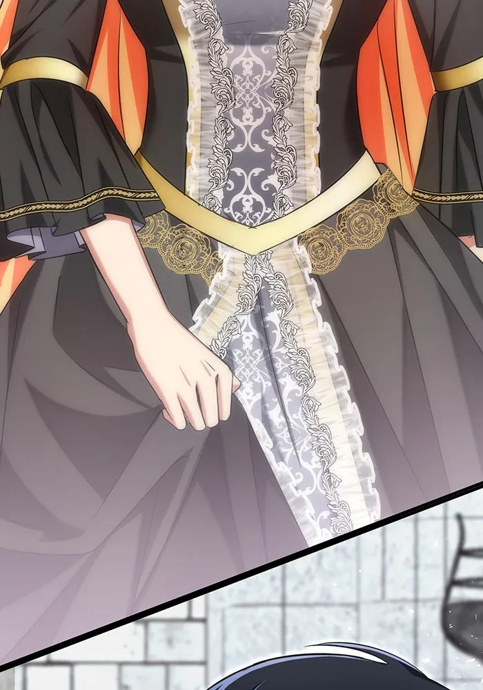 นางร้ายที่ไหนจะมีคุณธรรม ตอนที่ 127 รูปที่ 56