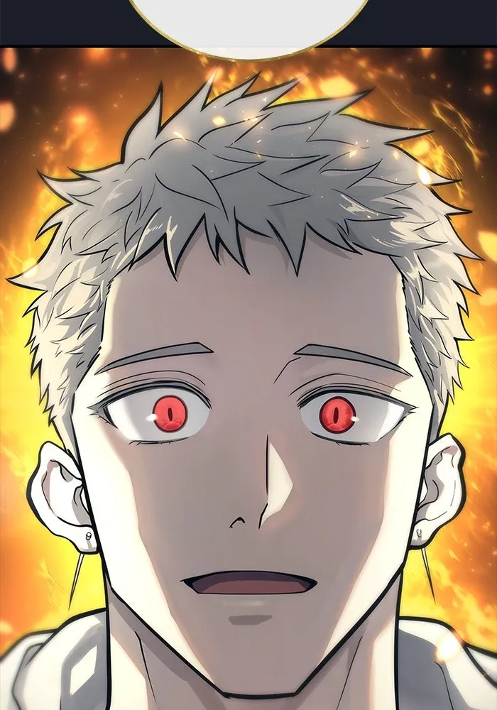 อูเร็ค มาซิโน่ ตอนที่ 13 คราวน์ เกม 3 รูปที่ 4