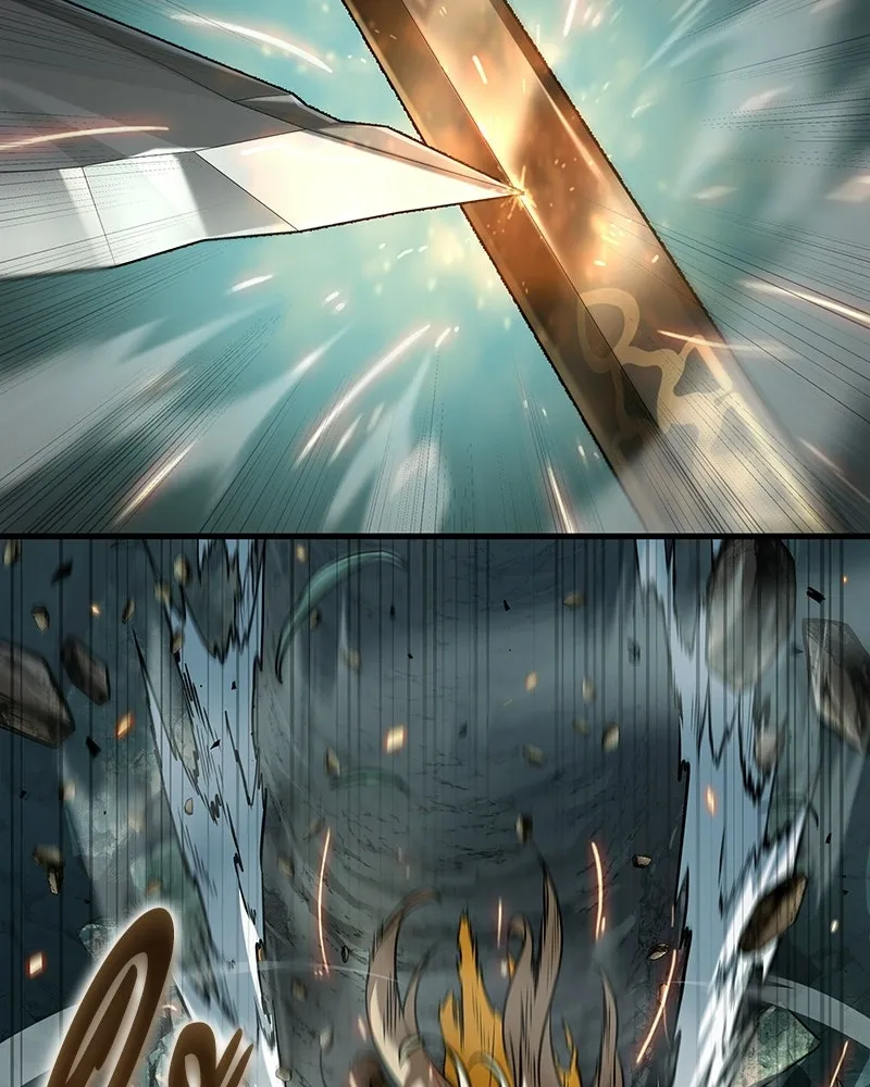 Omniscient Reader อ่านชะตาวันสิ้นโลก ตอนที่ 49 สิ่งที่ทำได้ดีที่สุด (6) รูปที่ 88