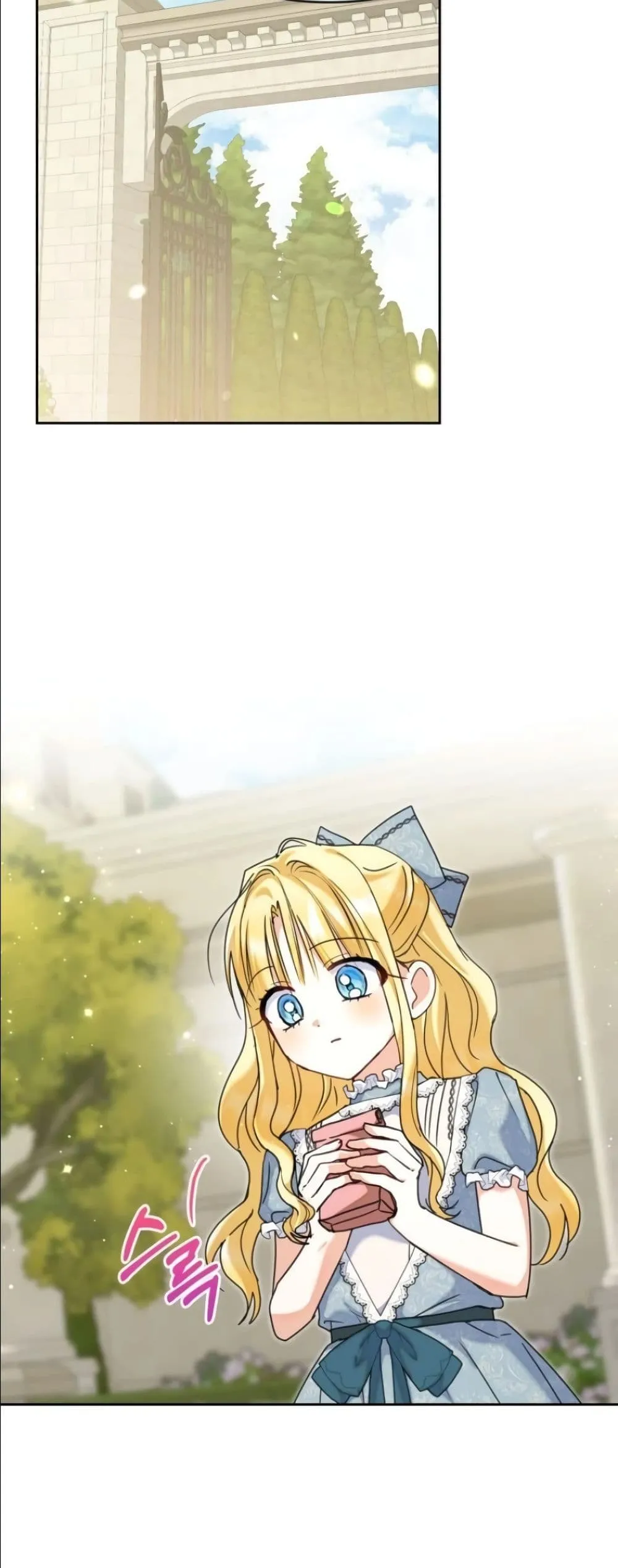 Manga-lc-com อ่านมังงะ อ่านการ์ตูน ออนไลน์ ฟรี My Once-Enemy Sister Now Cherishes Me ตอนที่ 1 2 3 4 5 6 7 8 9 10 11 12 13 14 ฟรี ไม่มีโฆษณา Manga-lc - อ่าน มังงะ อ่าน การ์ตูน ออนไลน์ อ่านมังงะ ฟรี
