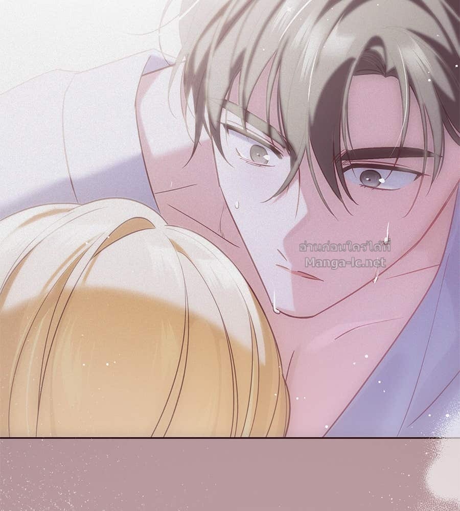 Doujin-Lc- อ่าน โดจิน มังฮวา เกาหลี ญี่ปุ่น จีน แปลไทย แกรนด์ดัชเชสล็อกมง ตอนที่ 1 2 3 4 5 6 7 8 9 10 11 12 13 14 ฟรี ไม่มีโฆษณา อ่าน โดจิน Manhwa เกาหลี ญี่ปุ่น จีน เรามีครบ คัดมาให้เน้นๆ โดจิน 18+ รับประกันความฟินโดย Doujin Lc