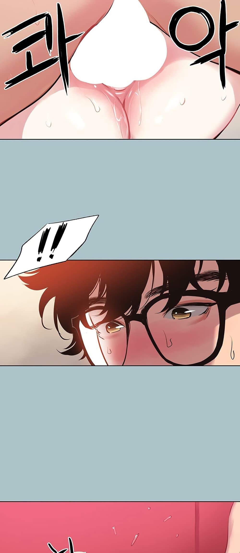 Doujin-Lc- อ่าน โดจิน มังฮวา เกาหลี ญี่ปุ่น จีน แปลไทย Sorry I Have No ตอนที่ 1 2 3 4 5 6 7 8 9 10 11 12 13 14 ฟรี ไม่มีโฆษณา อ่าน โดจิน Manhwa เกาหลี ญี่ปุ่น จีน เรามีครบ คัดมาให้เน้นๆ โดจิน 18+ รับประกันความฟินโดย  Doujin Lc