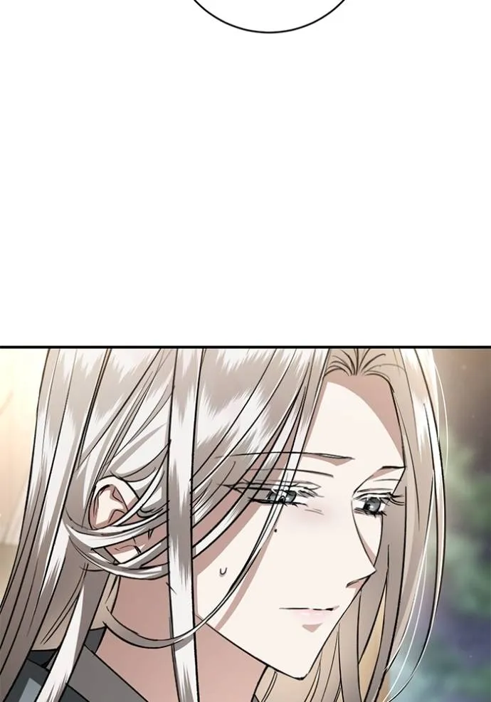 ยามหมาป่าทมิฬ ตอนที่ 34 รูปที่ 128