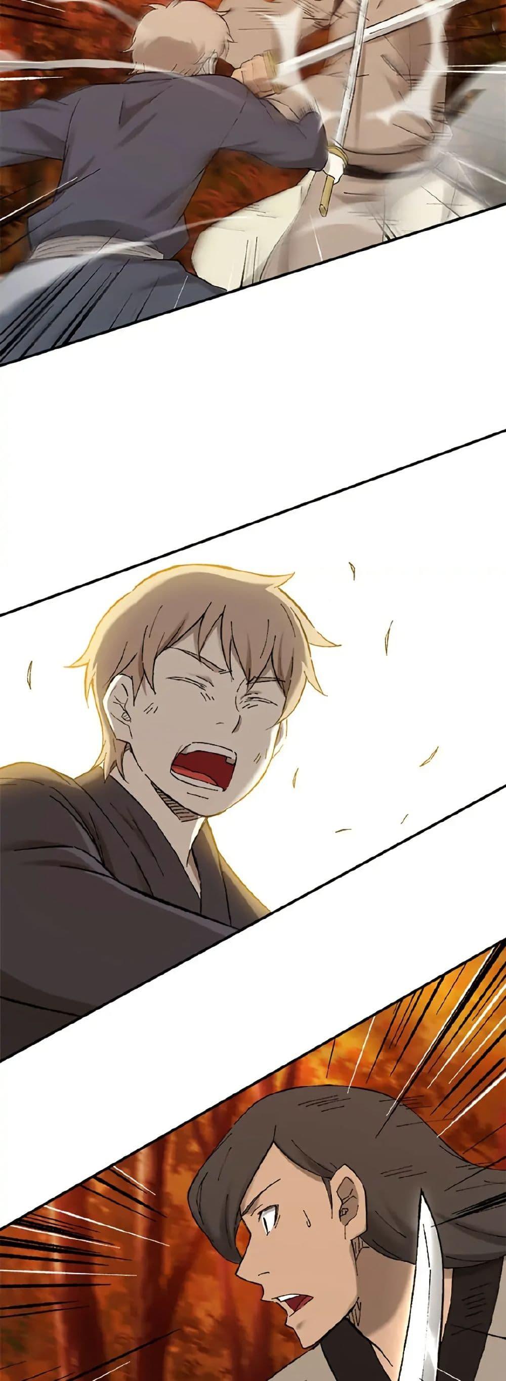 Manga-lc-com อ่านมังงะ อ่านการ์ตูน ออนไลน์ ฟรี Sunyu of the Shadowless ตอนที่ 1 2 3 4 5 6 7 8 9 10 11 12 13 14 ฟรี ไม่มีโฆษณา Manga-lc - อ่าน มังงะ อ่าน การ์ตูน ออนไลน์ อ่านมังงะ ฟรี