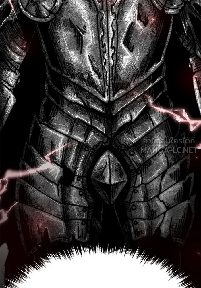 ยอดคนเลเวลทะลุ ตอนที่ 67 เหล่าสหายสัตว์วิเศษ รูปที่ 138