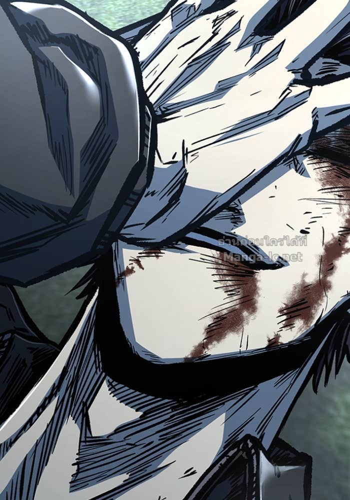 Doujin-Lc- อ่าน โดจิน มังฮวา เกาหลี ญี่ปุ่น จีน แปลไทย HECTOPASCAL ตอนที่ 1 2 3 4 5 6 7 8 9 10 11 12 13 14 ฟรี ไม่มีโฆษณา อ่าน โดจิน Manhwa เกาหลี ญี่ปุ่น จีน เรามีครบ คัดมาให้เน้นๆ โดจิน 18+ รับประกันความฟินโดย Doujin Lc