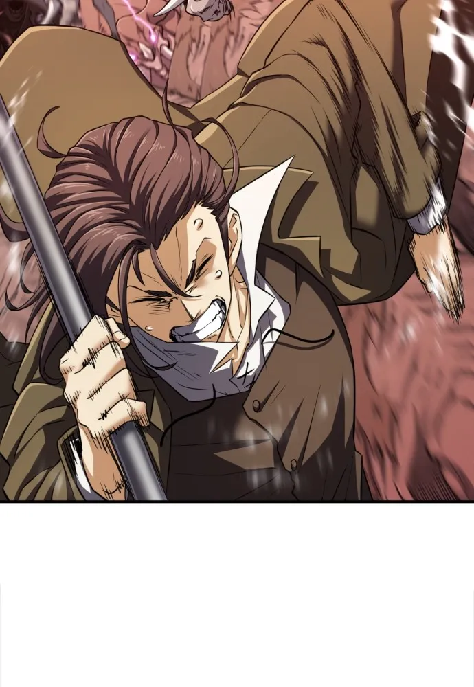 ยอดสถาปนิกผู้พิทักษ์อาณาจักร ตอนที่ 79 รูปที่ 25