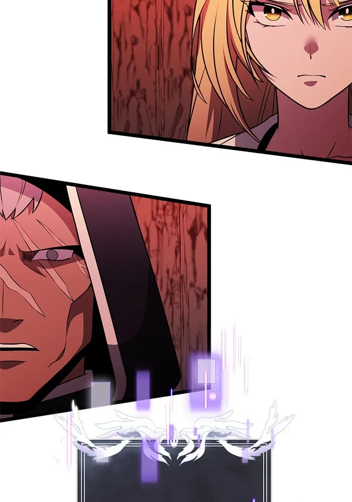 อัศวินดำล่าท้าเวลา ตอนที่ 45 รูปที่ 103