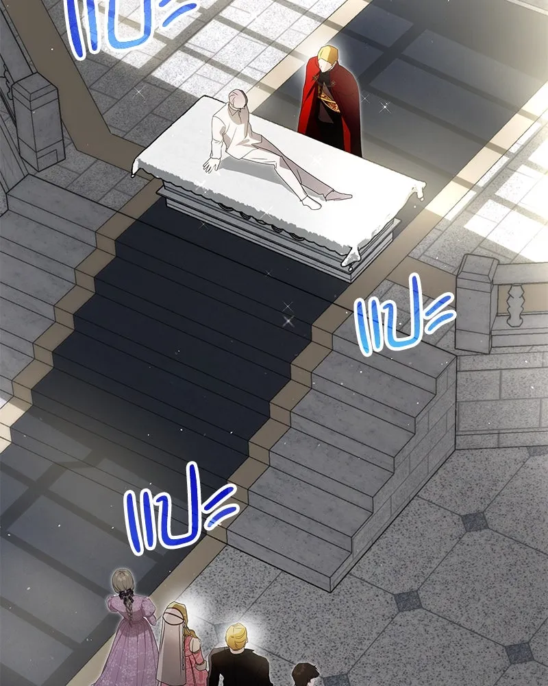 กำราบรักร้ายนายจอมพยศ ตอนที่ 30 รูปที่ 107