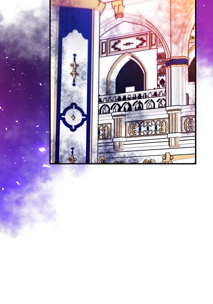 นางร้ายที่ไหนจะมีคุณธรรม ตอนที่ 67 รูปที่ 68