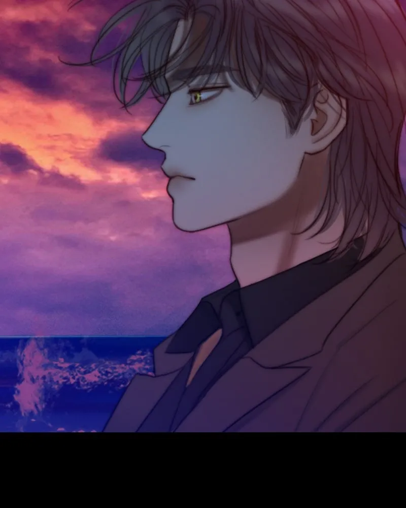 เซเรน่า ตอนที่ 99 รูปที่ 113