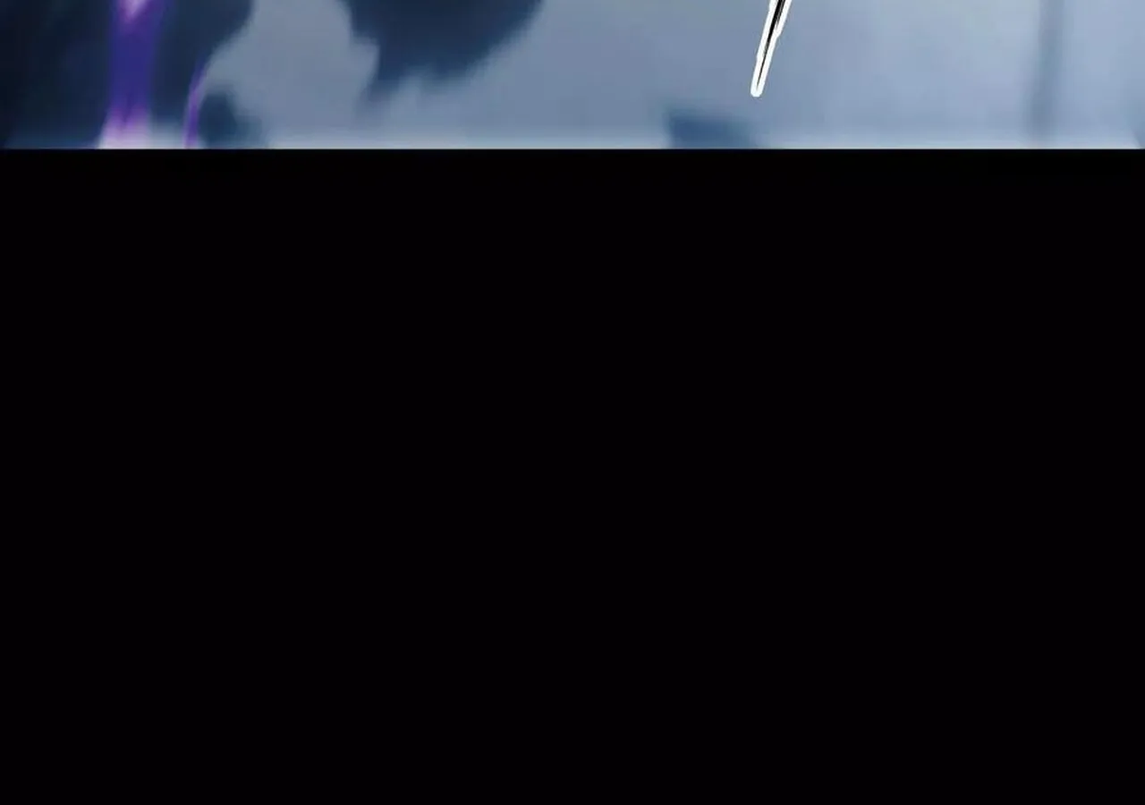 Unparalleled in the Online Gaming World ยอดคน ณ โลกออนไลน_ ตอนที่ ตอนที่ 58 รูปที่ 211