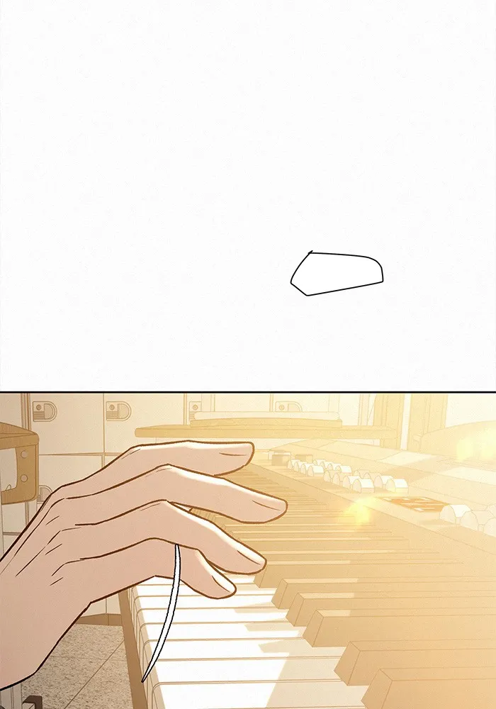 ปฏิบัติการรักวุ่นหัวใจ ตอนที่ 63 รูปที่ 121