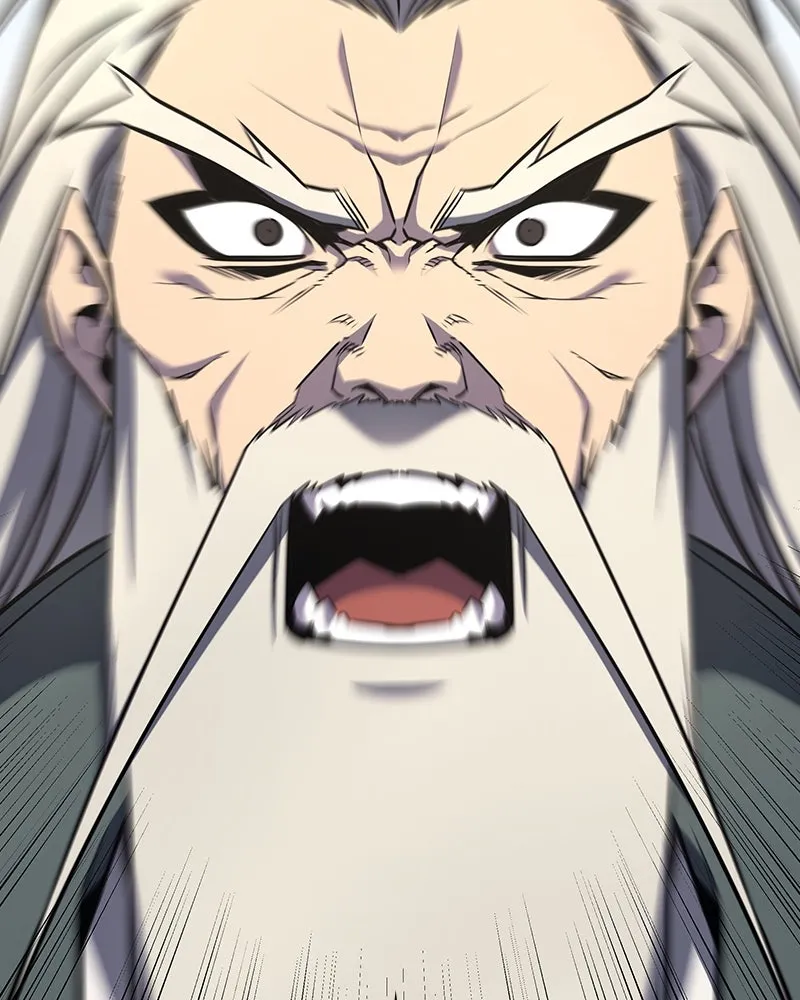 เกิดอีกทีเป็นว่าที่ประมุขลัทธิมาร ตอนที่ 127 (จบซีซัน 2) รูปที่ 191