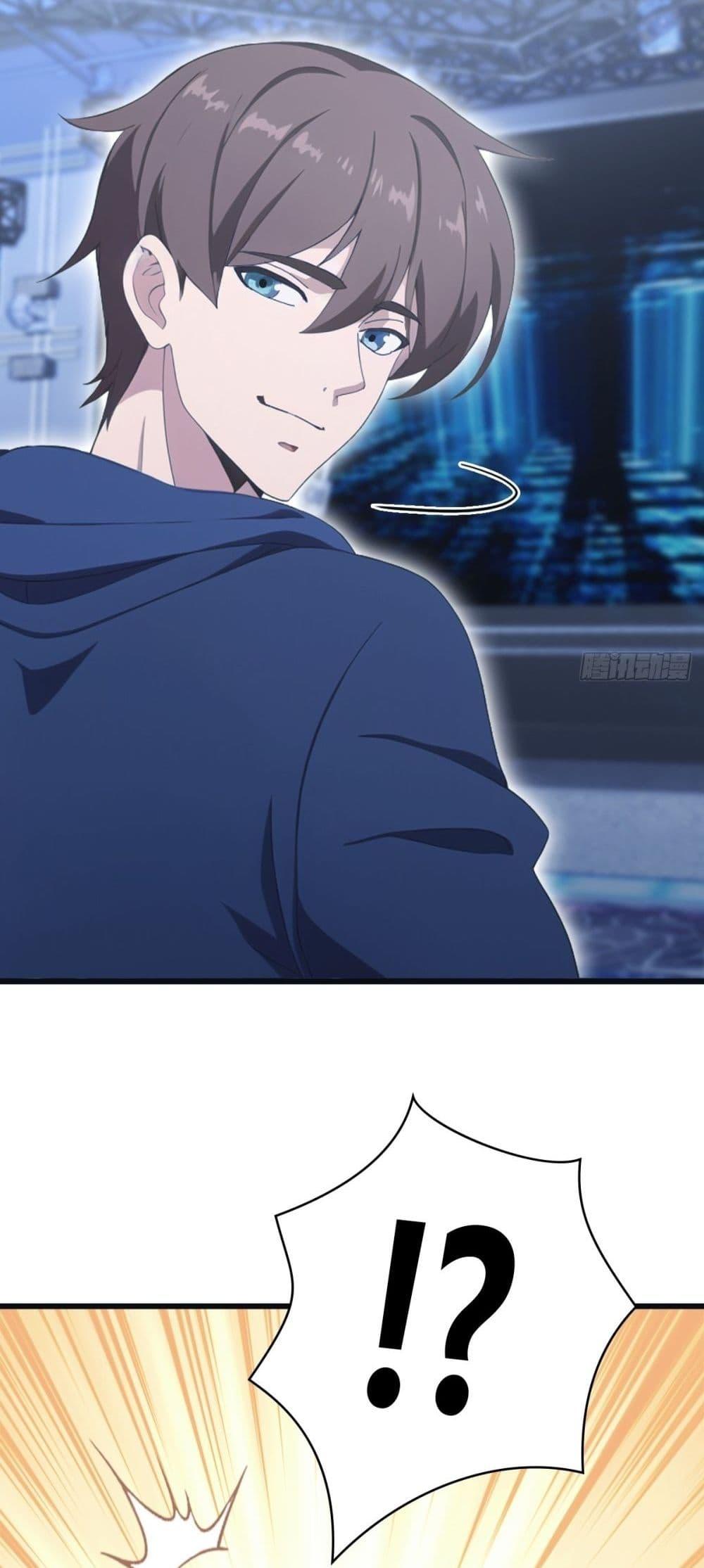 Manga-lc-com อ่านมังงะ อ่านการ์ตูน ออนไลน์ ฟรี MasterCultivat ตอนที่ 1 2 3 4 5 6 7 8 9 10 11 12 13 14 ฟรี ไม่มีโฆษณา Manga-lc - อ่าน มังงะ อ่าน การ์ตูน ออนไลน์ อ่านมังงะ ฟรี