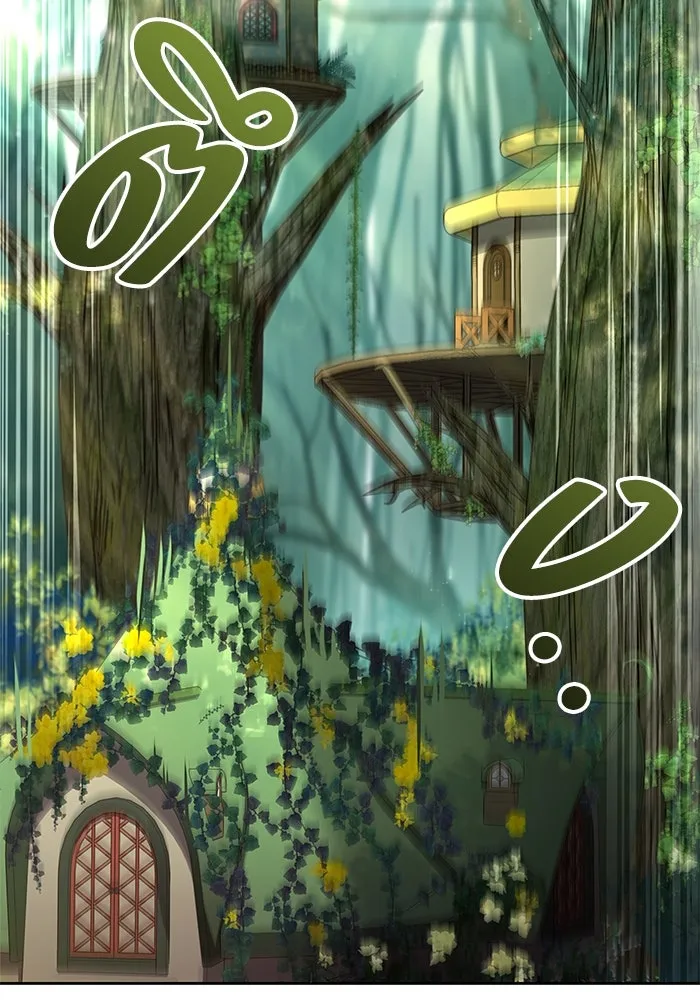 ครัวจอมเวท ตอนที่ 40 รูปที่ 62