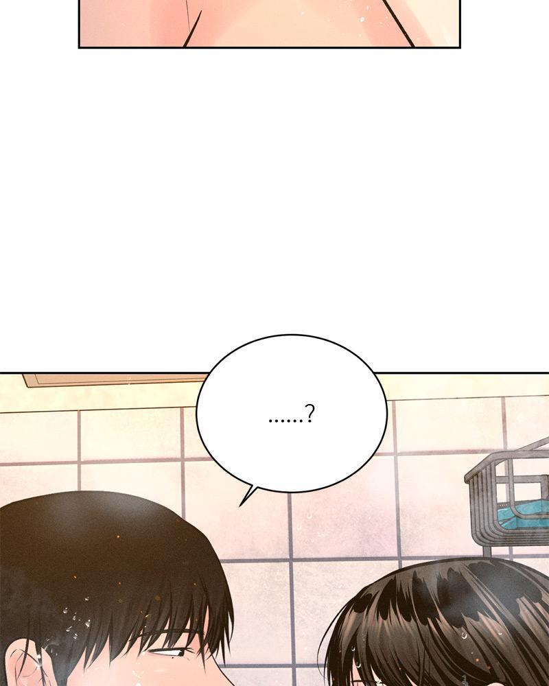 Doujin-Lc- อ่าน โดจิน มังฮวา เกาหลี ญี่ปุ่น จีน แปลไทย Payment for the Ride ตอนที่ 1 2 3 4 5 6 7 8 9 10 11 12 13 14 ฟรี ไม่มีโฆษณา อ่าน โดจิน Manhwa เกาหลี ญี่ปุ่น จีน เรามีครบ คัดมาให้เน้นๆ โดจิน 18+ รับประกันความฟินโดย  Doujin Lc