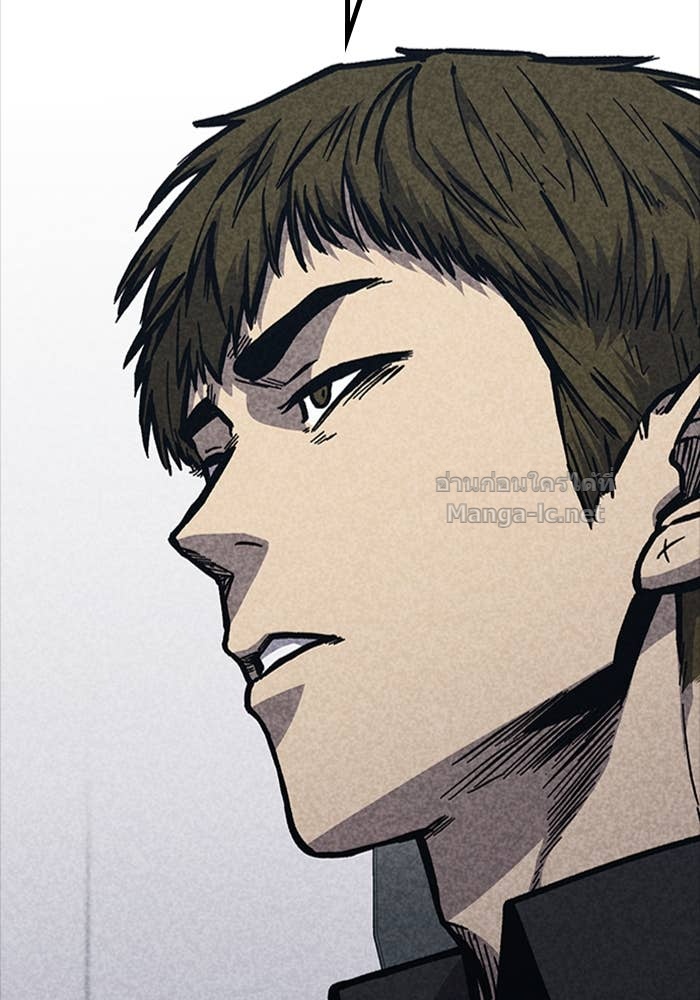 Doujin-Lc- อ่าน โดจิน มังฮวา เกาหลี ญี่ปุ่น จีน แปลไทย HECTOPASCAL ตอนที่ 1 2 3 4 5 6 7 8 9 10 11 12 13 14 ฟรี ไม่มีโฆษณา อ่าน โดจิน Manhwa เกาหลี ญี่ปุ่น จีน เรามีครบ คัดมาให้เน้นๆ โดจิน 18+ รับประกันความฟินโดย Doujin Lc